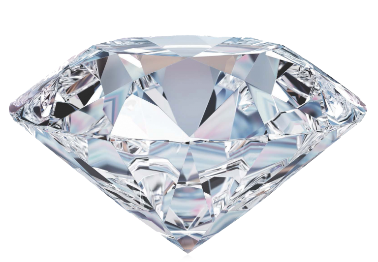 Diamond